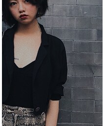 PULL&BEAR | その他アウター