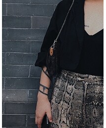LOUIS VUITTON | バッグ
