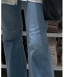 GU | パンツ