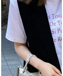 ZARA | ジャケット/アウター