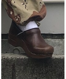 dansko | その他シューズ