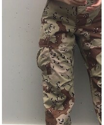 VINTAGE | その他パンツ