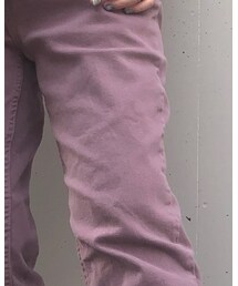 Levi's | デニムパンツ