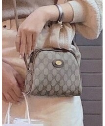 GUCCI | ショルダーバッグ