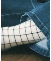 靴下屋 | ソックス/靴下