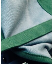 LOWRYS FARM | エコバッグ/サブバッグ