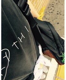 CIAOPANIC | Tシャツ/カットソー