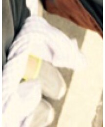 URBAN RESEARCH | その他シューズ