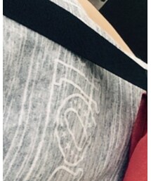 X-girl | ワンピース/ドレス