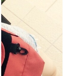 GU | デニムパンツ