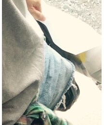 B:MING by BEAMS | デニムパンツ