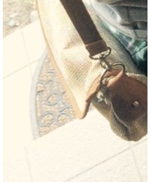 CIAOPANIC | ショルダーバッグ