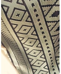 Another Edition | シャツ/ブラウス