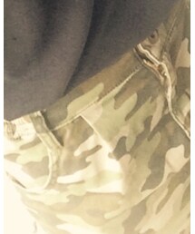 しまむら | スカート