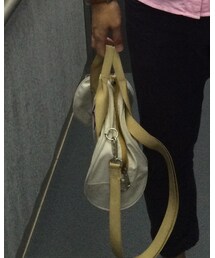 THE NORTH FACE | ボストンバッグ