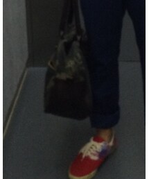 URBAN RESEARCH | バッグ