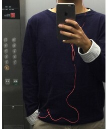 URBAN RESEARCH | Tシャツ/カットソー