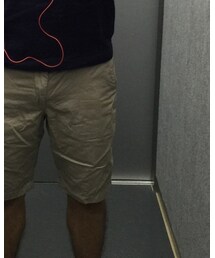 UNIQLO | その他パンツ