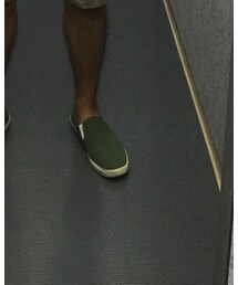 無印良品 | シューズ