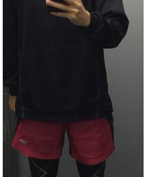 ASICS | トップス