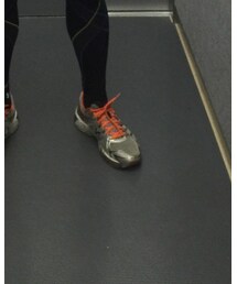 ASICS | スニーカー