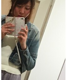 ZARA | ジャケット/アウター