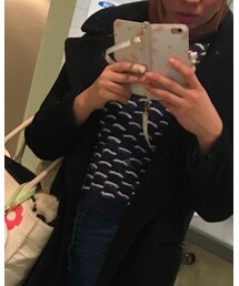 EMODA | ニット/セーター