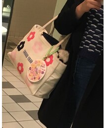 MARY QUANT | バッグ