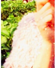 OLIVE des OLIVE | ジャケット/アウター