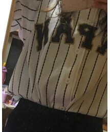 JAPANユニ🇯🇵 | スポーツグッズ