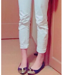 韓国で購入 | シューズ