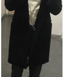 H&M | パンツ