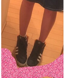 adidas Originals | スニーカー