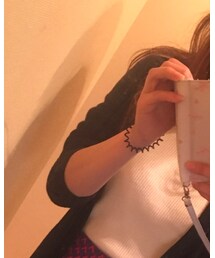 no brand | ジャケット/アウター