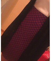 FOREVER 21 | スカート