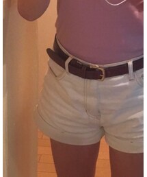 FOREVER 21 | パンツ