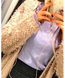 FOREVER 21 | トップス