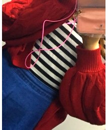 FOREVER 21 | Tシャツ/カットソー