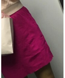 Bershka | スカート