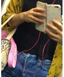 MONKI | キャミソール