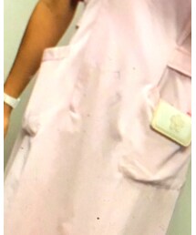 no brand | その他