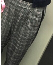 stradivarius | パンツ