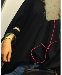 w closet | シャツ/ブラウス