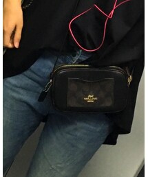 COACH | ショルダーバッグ