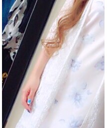 GRL | シャツ/ブラウス