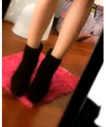 GRL | その他シューズ