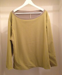 Tシャツ/カットソー