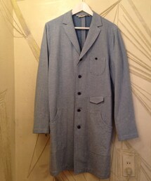 PARADI | その他アウター