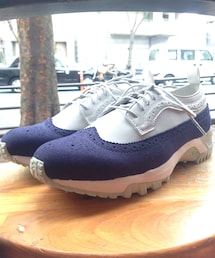 ORPHIC | スニーカー