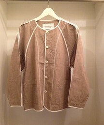 その他トップス